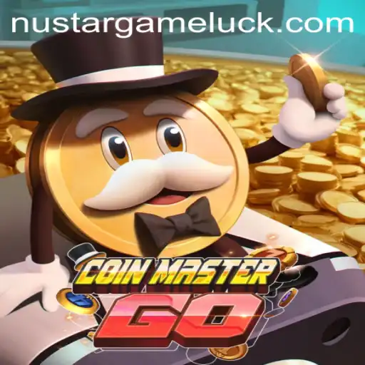 The Fascinating World of CoinMasterGO: A Deep Dive into NUSTAR GAME