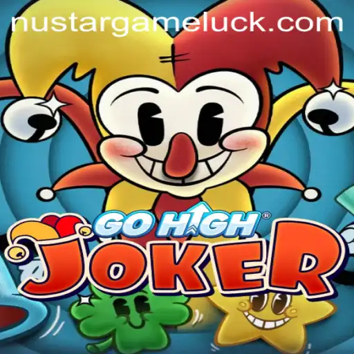 Discover GoHighJoker: The Latest Thrill in Virtual Gaming