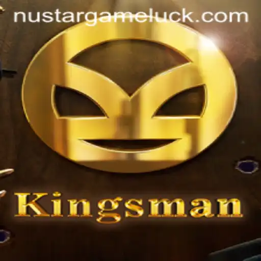 Unveiling the Allure of Kingsman: The Next NUSTAR Gaming Revolution