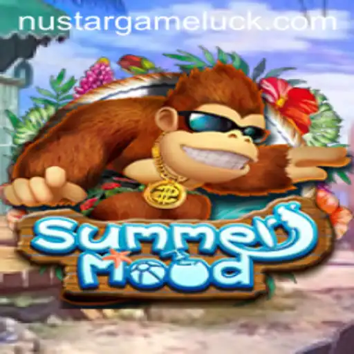 Exploring SummerMood: The Exciting World of NUSTAR GAME