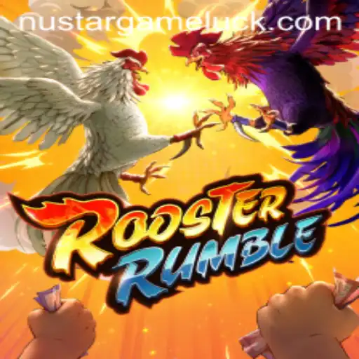 Discovering the Excitement of RoosterRumble by NUSTAR GAME
