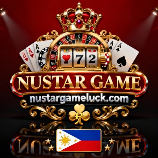 NUSTAR GAME
