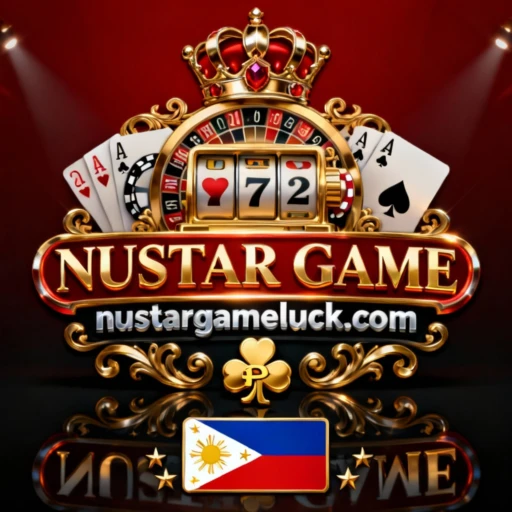 NUSTAR GAME