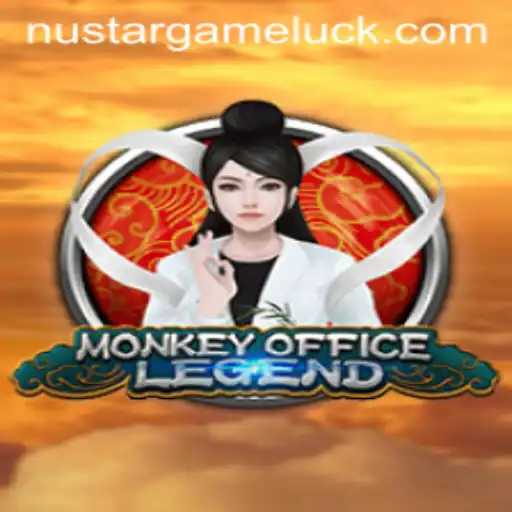 Exploring the Exciting World of MonkeyOfficeLegend: A NUSTAR GAME Experience