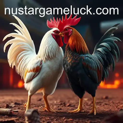 The Digital Transformation of Sabong: A Deep Dive into NUSTAR GAME