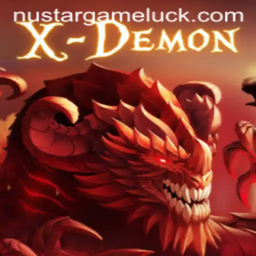 Diving into the World of XDemon: A New Era of Gaming with NUSTAR GAME